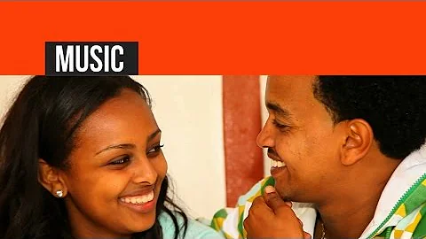 LYE Tv Salina Tsegay Mnada Mnada ምናዳ ምናዳ New Eritrean Music 2015 