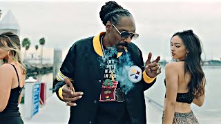 Snoop Dogg Eminem Dr Dre  Back In The Game ft DMX Eve Jadakiss Ice Cube Method Man The