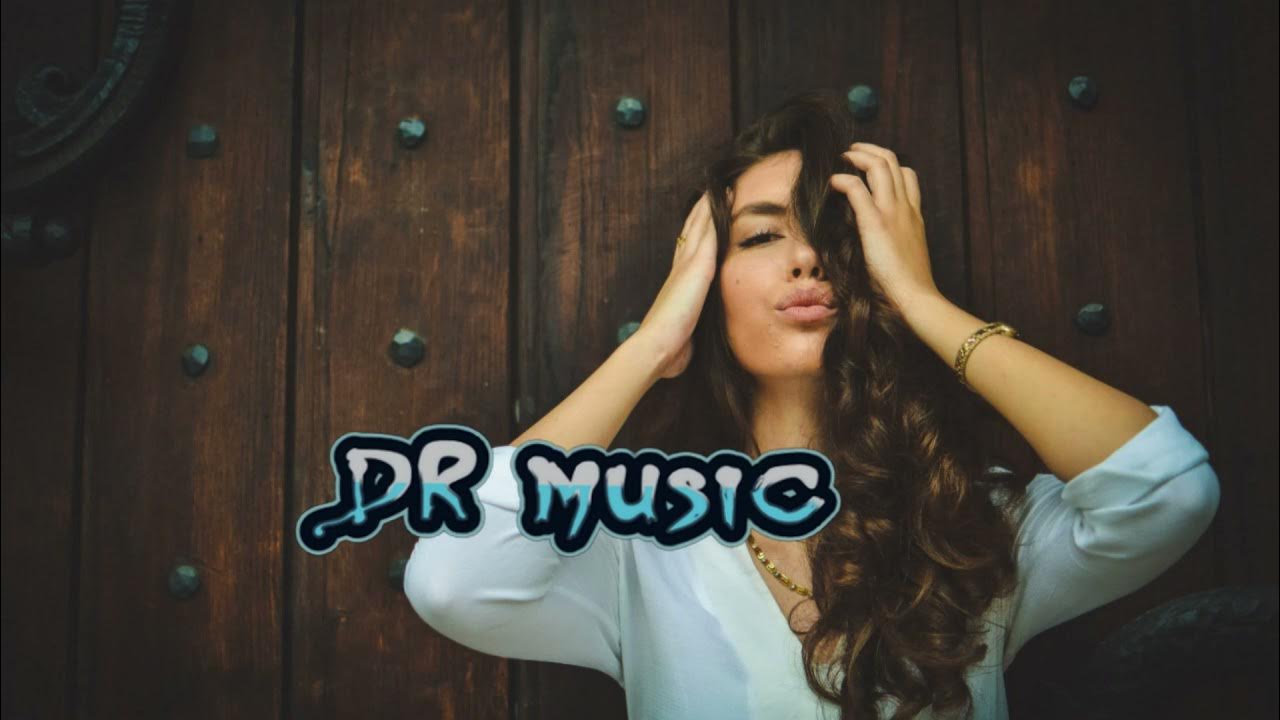 Целуй меня remix. Целовала ремикс. Люби меня люби ремикс. Мы переходим за грань целуй ремикс. Люби меня люби песня ремикс.
