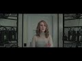Glass | Dr Staple Visits The Horde | Film Clip | Own it now on 4K, Blu-ray, DVD & Digital