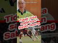 Tidak bisa hanya salahkan Salah doang#coachjustin #epl #ligainggris