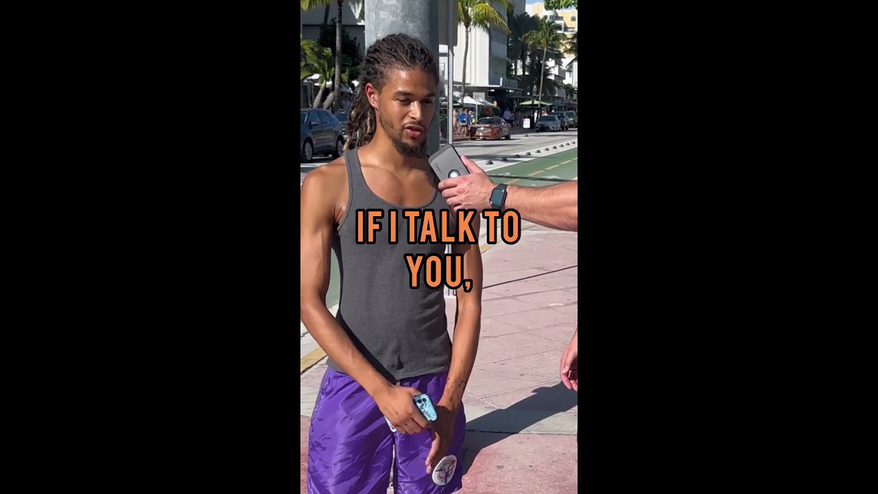 Would People Rather Date A Skinny Girl Or Fat 