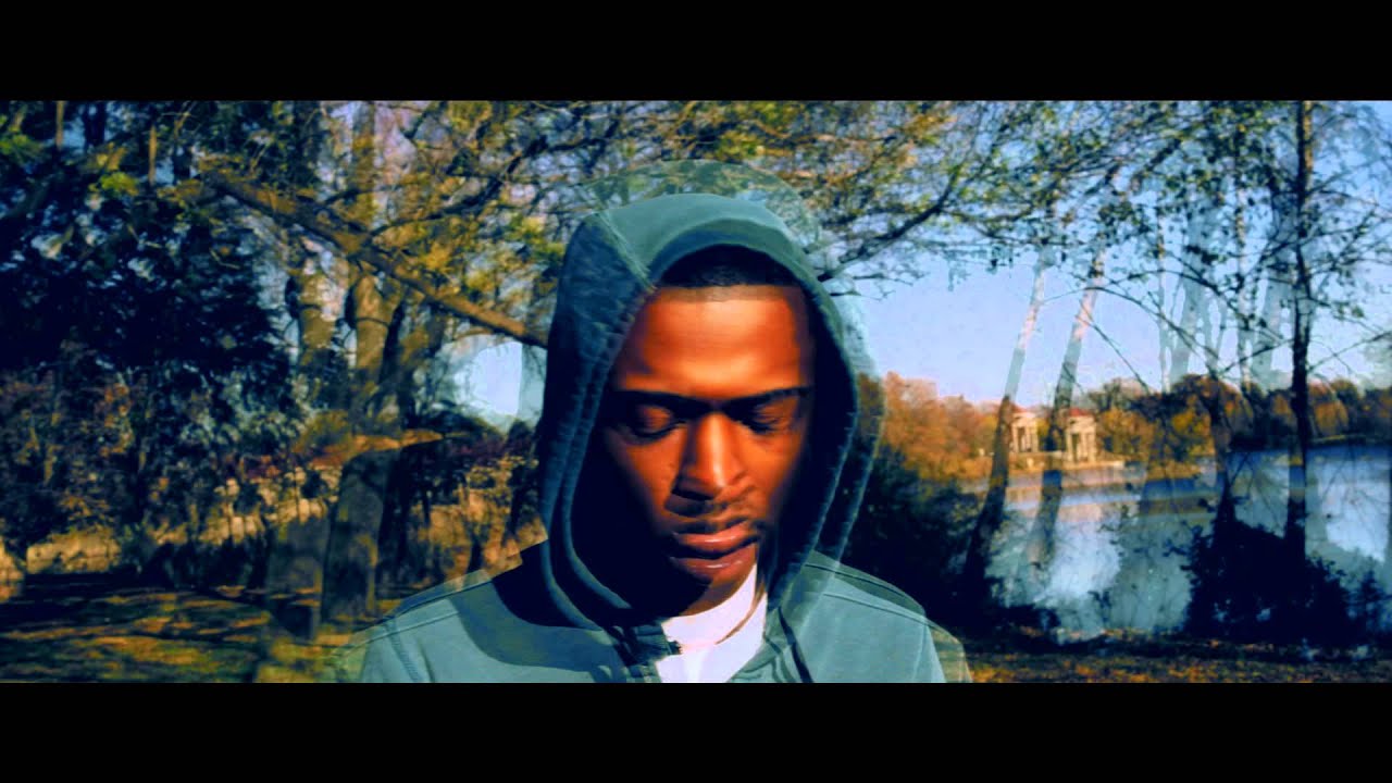 Kur - Sometimes | Dir. Guru Blue