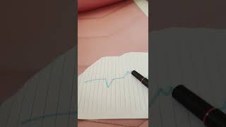 25 De Septiembre De 2022