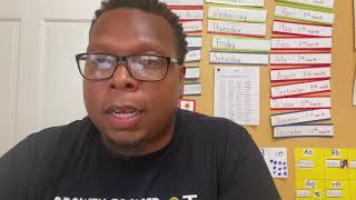 Tips for successful remote teaching