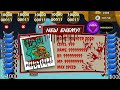 Stick War Legacy | Cách Triệu Hồi Zombie Pouncer Deads! HP 999999999 | KasubukTQ
