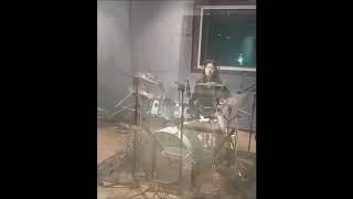 Pargot Studio In Collaboration With Blue Cette Studios