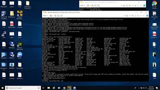 FTP Server Config Part 3