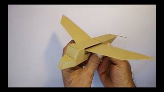DIY Toys: Cardboard "Super Bird" | STEM Engineering Project