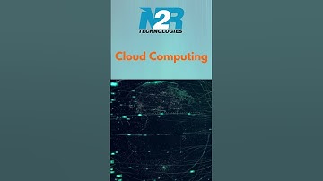 10 Tech Skills to Learn in 2024.#shorts #technology #developer #skills #information