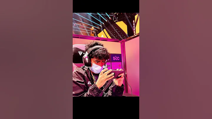 Esports World Cup 2025 , Team Red Hawks. #esportsworldcup #ewc2025 #redhawks #rhk #freefire