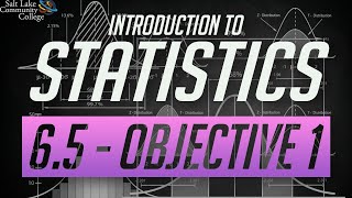 Famous Chapter 6.5 - Learning Objective 1 Net Worth