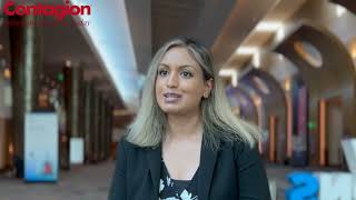 Advocating for Personalized OPAT Monitoring to Improve Patient Care
