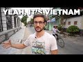 Watch This Before Teaching English In Vietnam! Thao Dien, District 2, Ho Chi Minh City (Saigon)