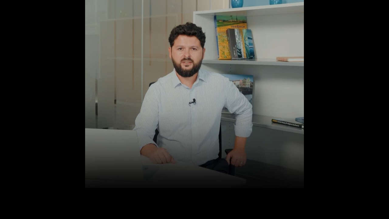 Ai sute de leaduri, dar pacienți prea puțini?