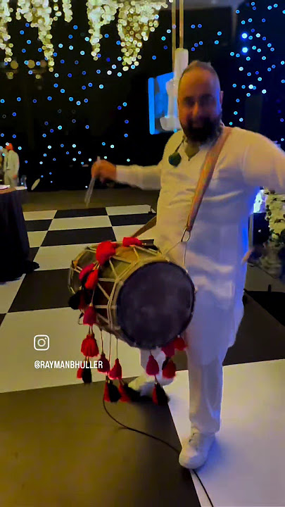 Naag jazzy b hit Punjabi song dhol beat | Dj dhoj beat remix | #dhol #djremix #naag #jazzyb