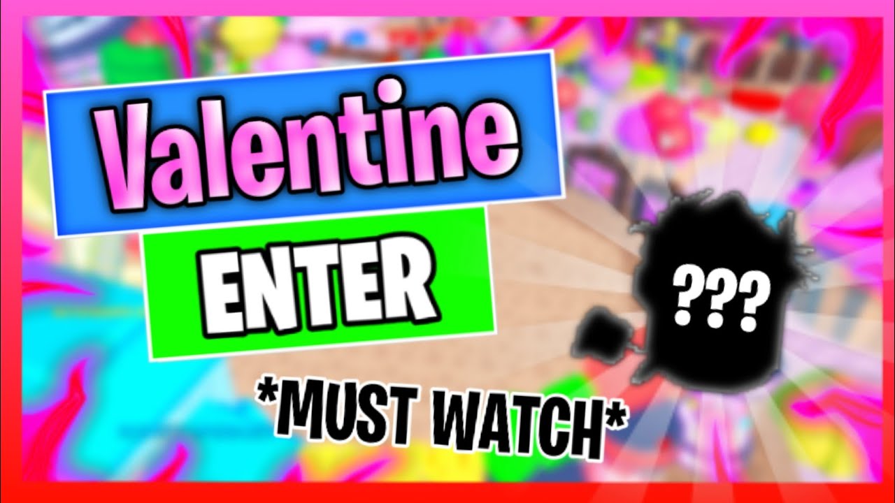 candy-clicking-simulator-all-new-valentine-s-day-codes-and-new-free-pet-youtube