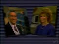 Atv  news 1 promo 1988