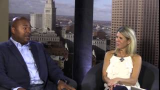 Looking back at Jacksonville and ahead to Oakland: Browns Insider for Wednesday, October 22, 2014