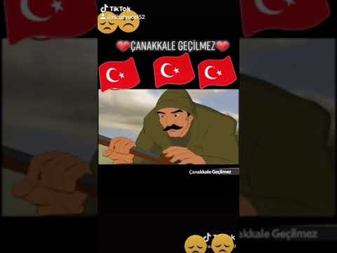 Şehit silahı bırakmıyor