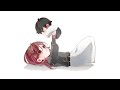 君に期待はしてない - 山口ゆめり