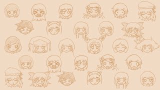 Tomodachi Live - 27OCT2018