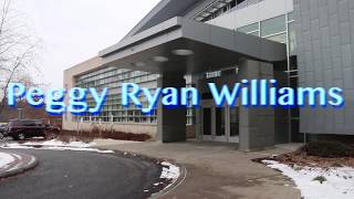 The Ithaca College Interactive Tour