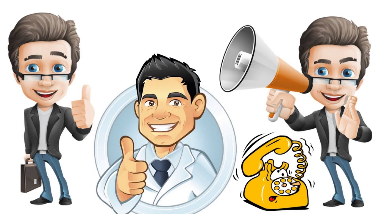 Internet Dental Marketing, Dentist Website Design that Works