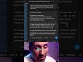 Automatiser ses montages vidéo grâce à l'IA #Shorts