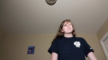 Video Assignment - ASL 2