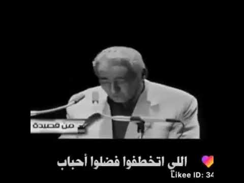 عبد الرحمن الأبنودي وعظمته