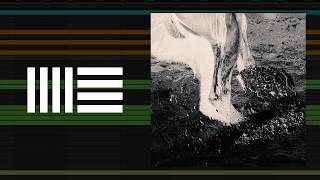 Chris Lake & ATRIP - Make You Fight (Ableton Remake)