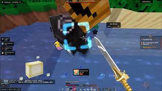 ☠️РАЗНЁС ВЕСЬ REALLYWORLD 💀С ЧИТОМ CATLAVAN 💀