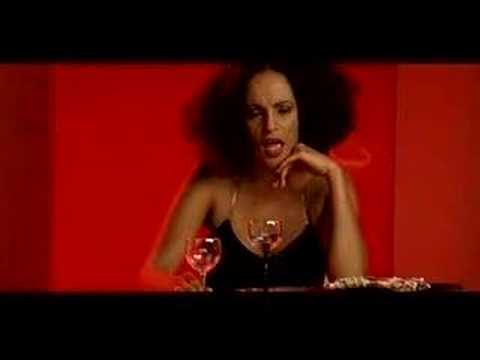 Starflam Amnésie Internationale Clip Officiel 