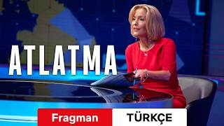 Atlatma :: Fragman Netflix :: İzle ya da Geç?