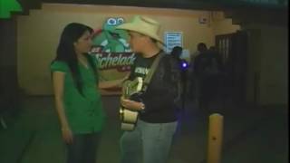 Versión 1 del video