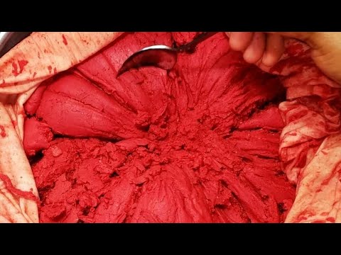 How To Make Tomatoes Paste at Home   Best Homemade Tomato Paste