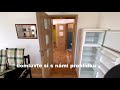 video YouTube