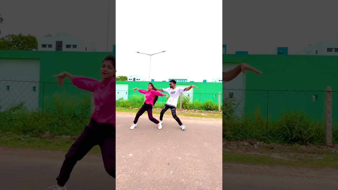 Soni Soni Trending Dance Video | Yudi Shrabani| ydc dance video | yudi 