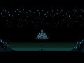 Deltarune The World Revolving Mother 3 Remix