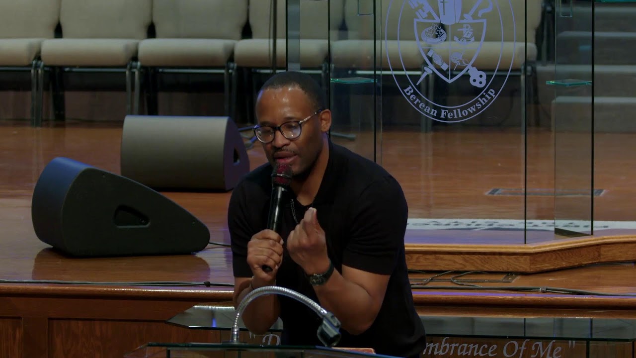 Live Worship Service 05.13.26 | First Church Online