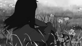 Nelly - Just A Dream (S L O W E D + R E V E R B) Resimi