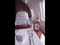 Inside the Challenger 300 | JetCheckWithRod Ep. 1