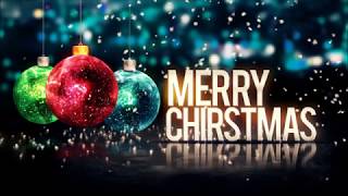 METIN 2 UK ( TÜRK OYUNCU ) ANFO MERRY CHRISTMAS VIDEO EDITION