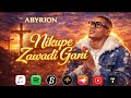 ABYRION Nikupe Zawadi Gani Official Audio Gospel Music 2026 ABYRION Nikupe Zawadi Gani Official Audio Gospel Music 2026