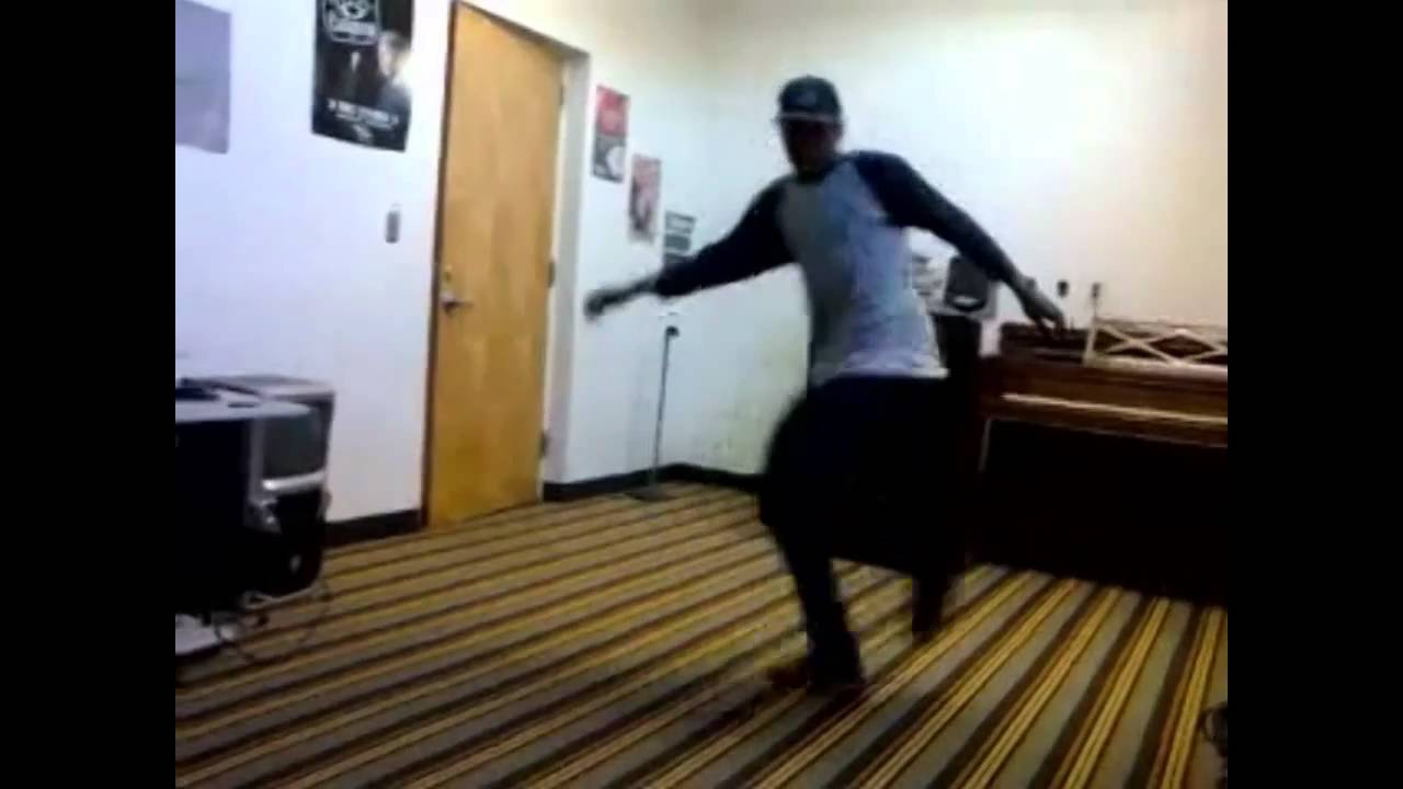 Krazy Inc. Nd SnapTimeNow Jerkin