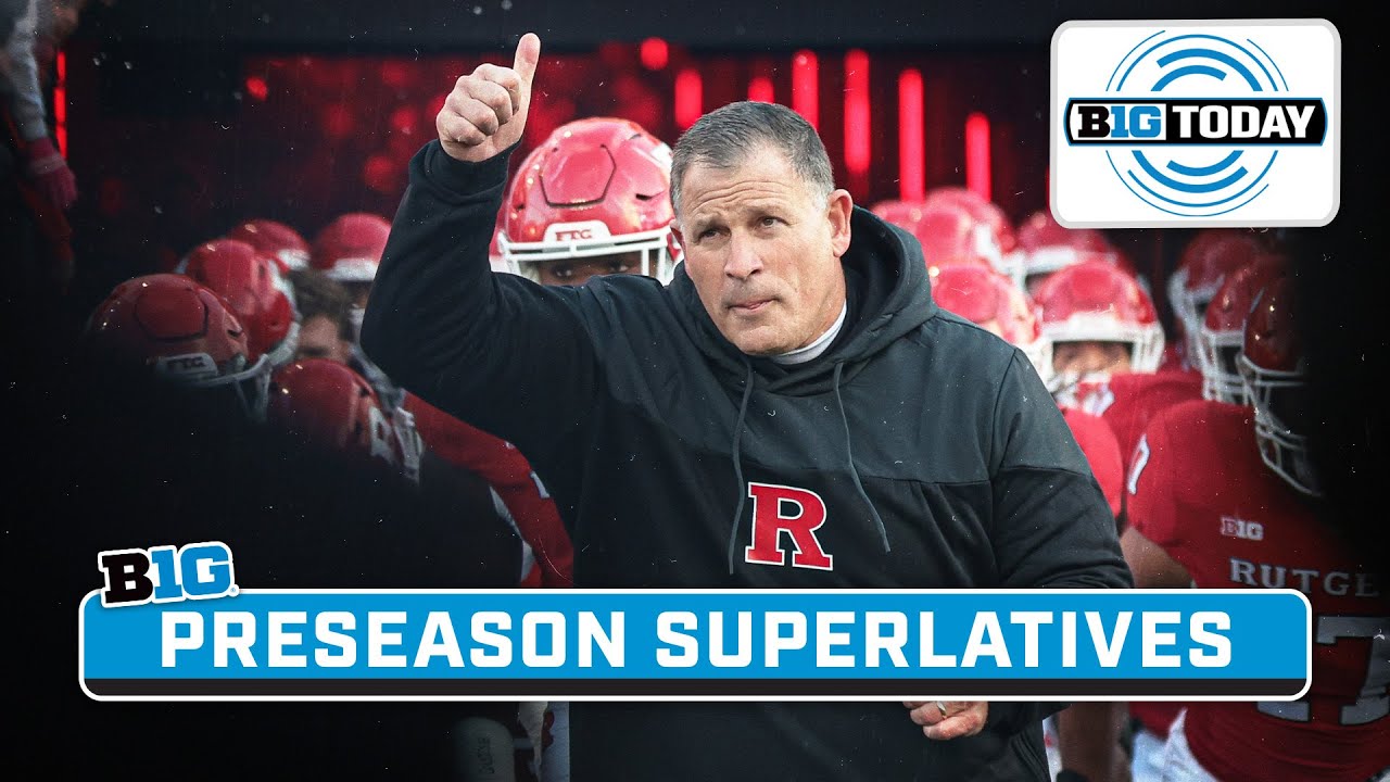 preseason-football-superlatives-will-howard-named-ohio-state-starting
