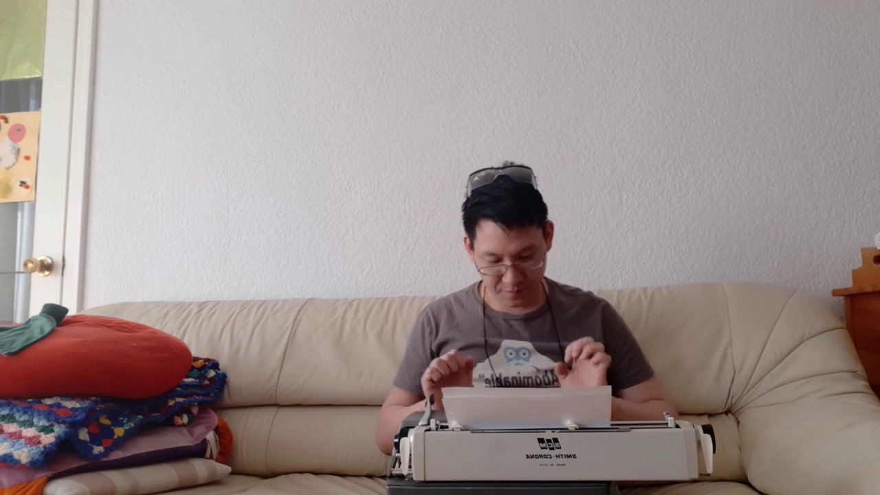 How to Access, View, and Submit Assignments on Microsoft Teams