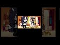 meus queridos inscritos quem quer aparecer nos meus videos♡♡♡ ATENÇÃO so pode inscritos ok #gacha♡♡