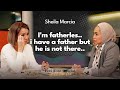 Sheila Marcia: Dulu aku haus validasi, makanya gampang jatuh ke pelukan laki-laki ga jelas!